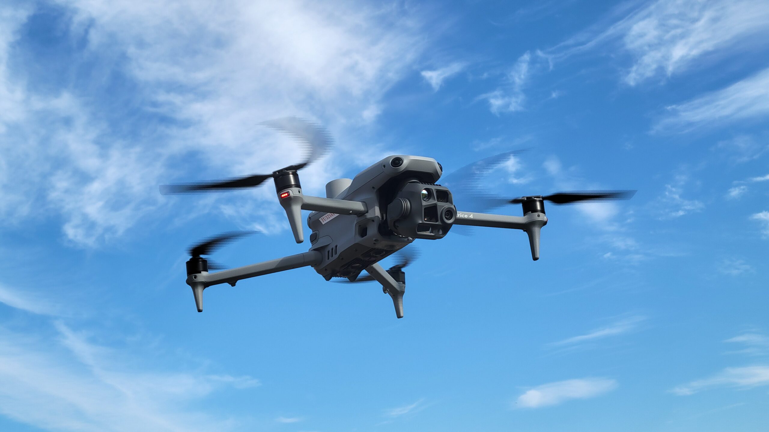 太陽光パネル診断