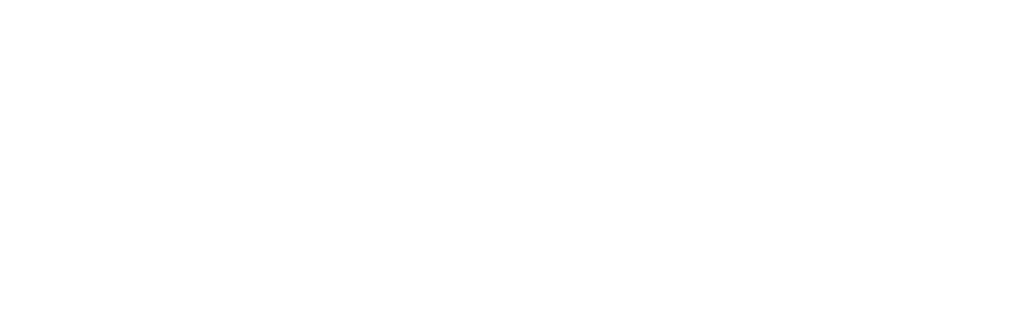 効率化とコスト削減をドローンで叶える SAN DRONE